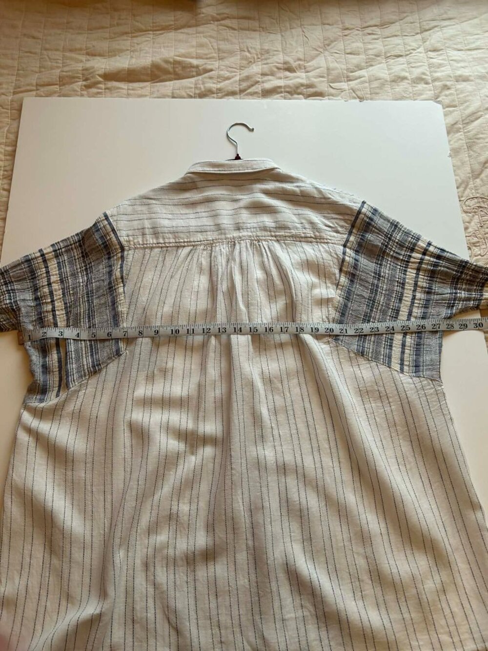 Free People top - Picture 4 of 5